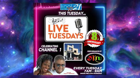 Good morning my Name is Markie D Parker, I am watching you live from the Turkish Republic Of Northern Cyprus. . Kool97fm live stream